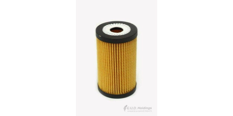 M30GUD Oil Filter (GUD) - Modern Auto Parts