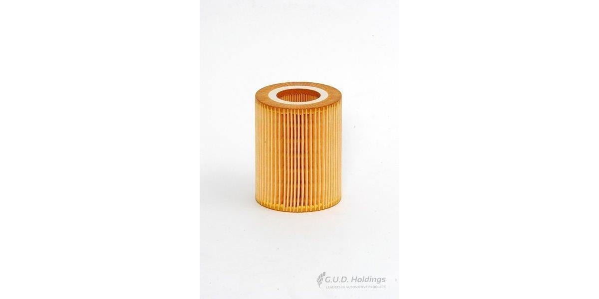 M3GUD Oil Filter Bmw 320/323/325/328I (GUD) - Modern Auto Parts