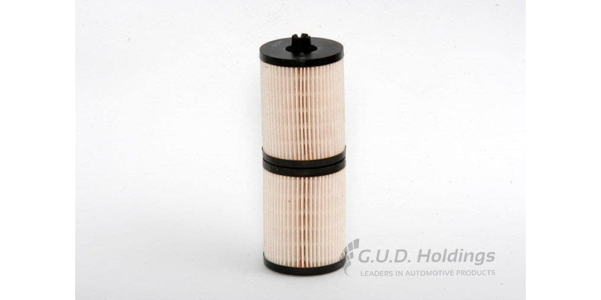 M42GUD Diesel Filter (GUD) - Modern Auto Parts