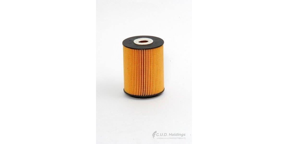 M4GUD Oil Filter E (GUD) - Modern Auto Parts