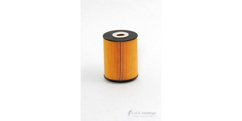 M4GUD Oil Filter E (GUD) - Modern Auto Parts