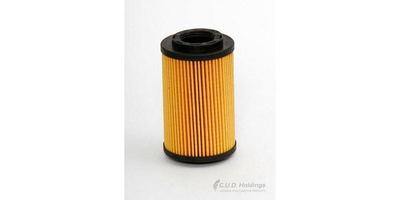M55GUD Oil Filter Fiat And Opel (GUD) - Modern Auto Parts