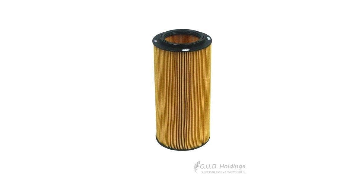 M57GUD Hd Oil Filter Daf Trucks (GUD) - Modern Auto Parts