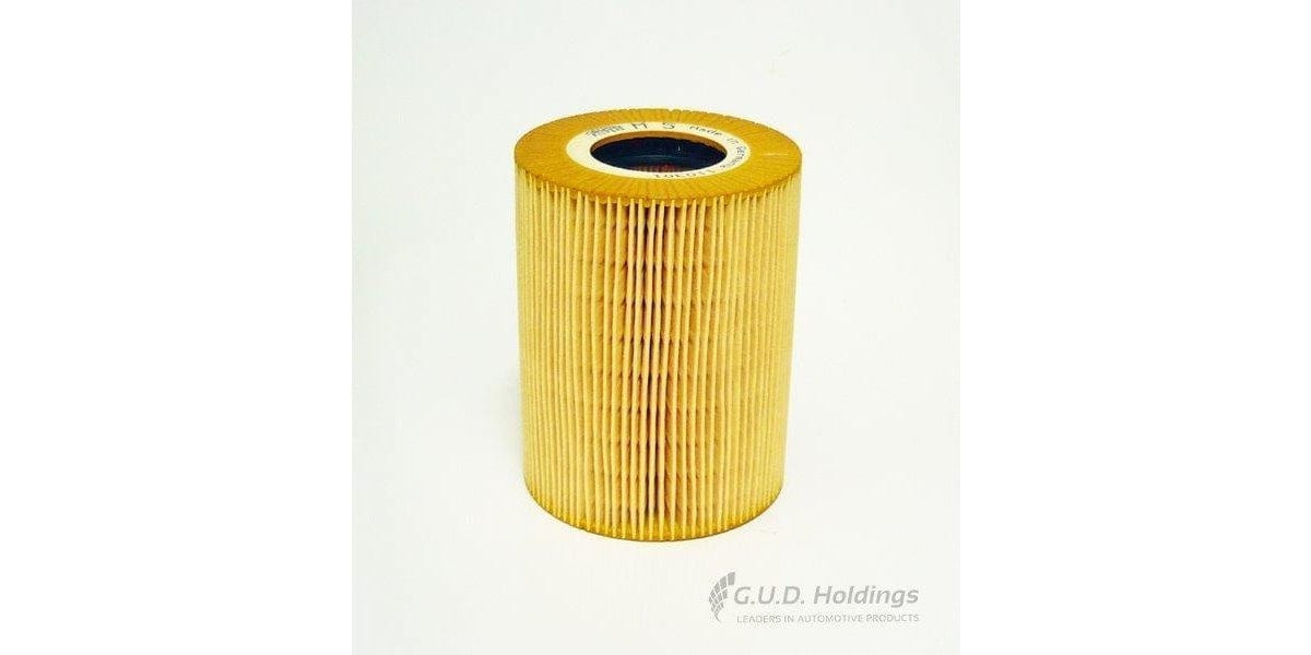 M5GUD Hd Oil Filter E (GUD) - Modern Auto Parts