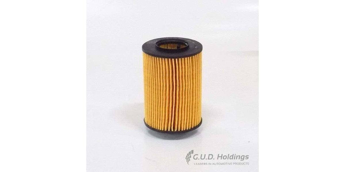 M61GUD Oil Filter Filters Gud (GUD) - Modern Auto Parts