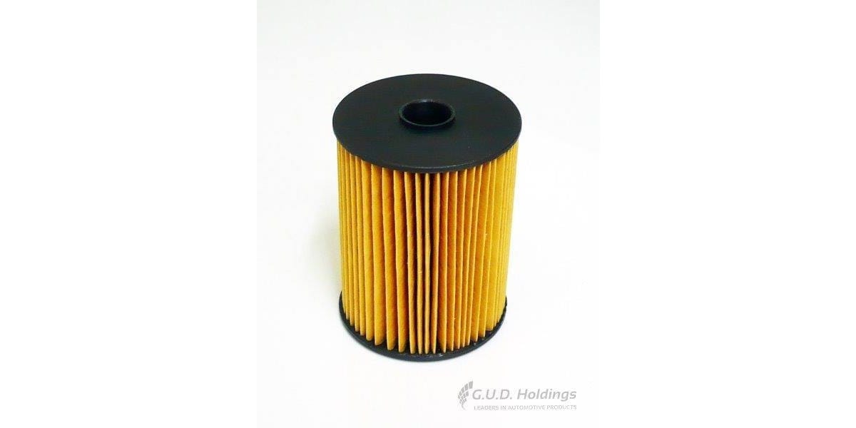 M63GUD Petrol Filter (GUD) - Modern Auto Parts