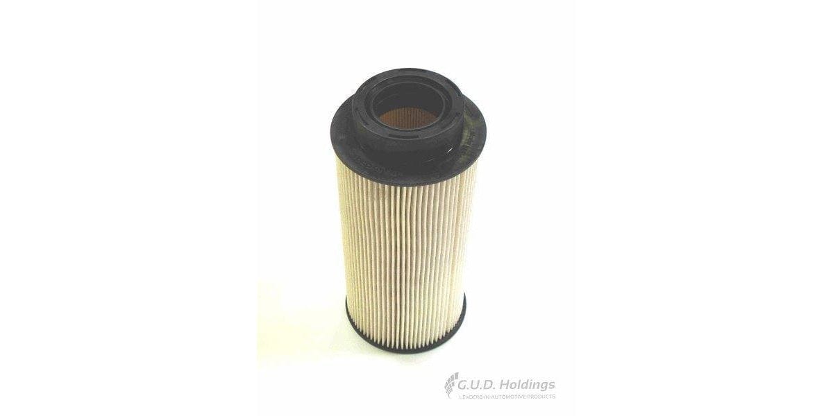 M65GUD Hd Diesel Filter (GUD) - Modern Auto Parts