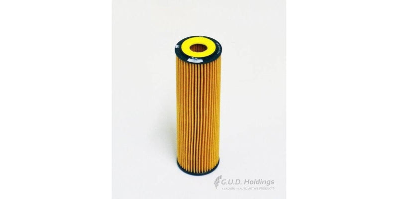M66GUD Oil Filter C18/200/230K E200K Slk200 (GUD) - Modern Auto Parts