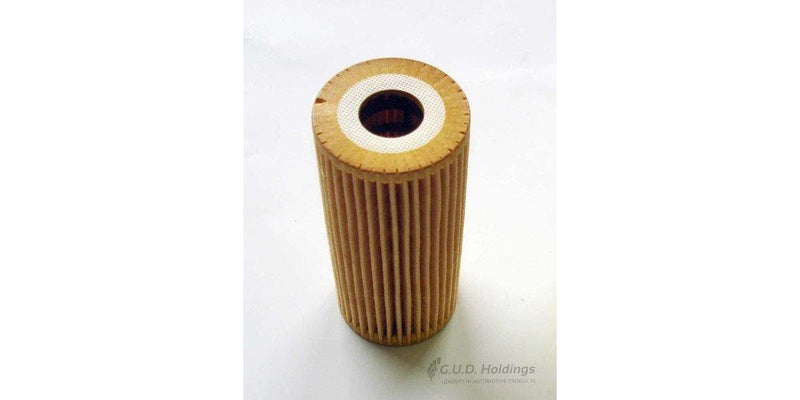 M67GUD Oil Filter (GUD) - Modern Auto Parts
