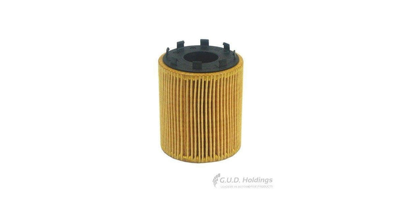 M68GUD Oil Filter (GUD) - Modern Auto Parts