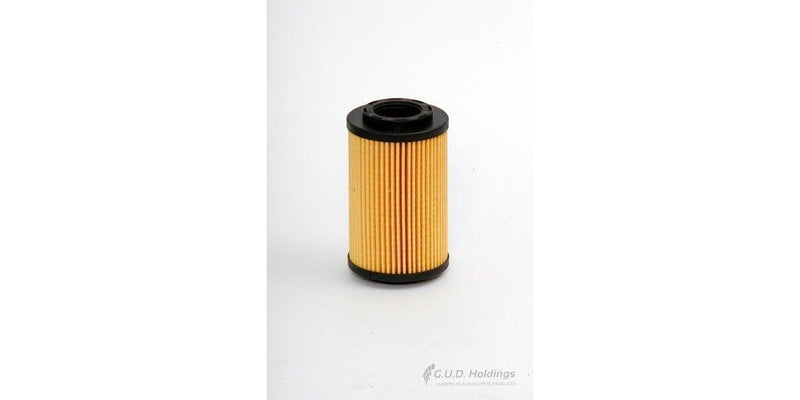 M6GUD Oil Filter E (GUD) - Modern Auto Parts