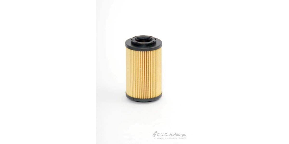M75GUD Oil Filter Audi A4/5/6 (GUD) - Modern Auto Parts