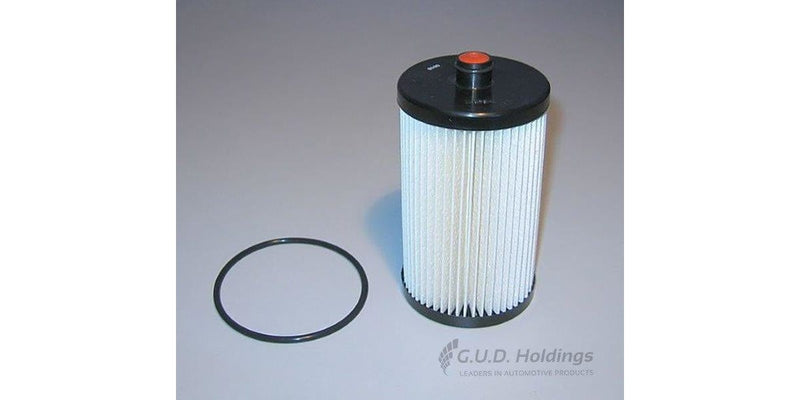 M77Gud Diesel Filter Vw Crafter 2.5 Tdi 2007< (Gud) Fuel