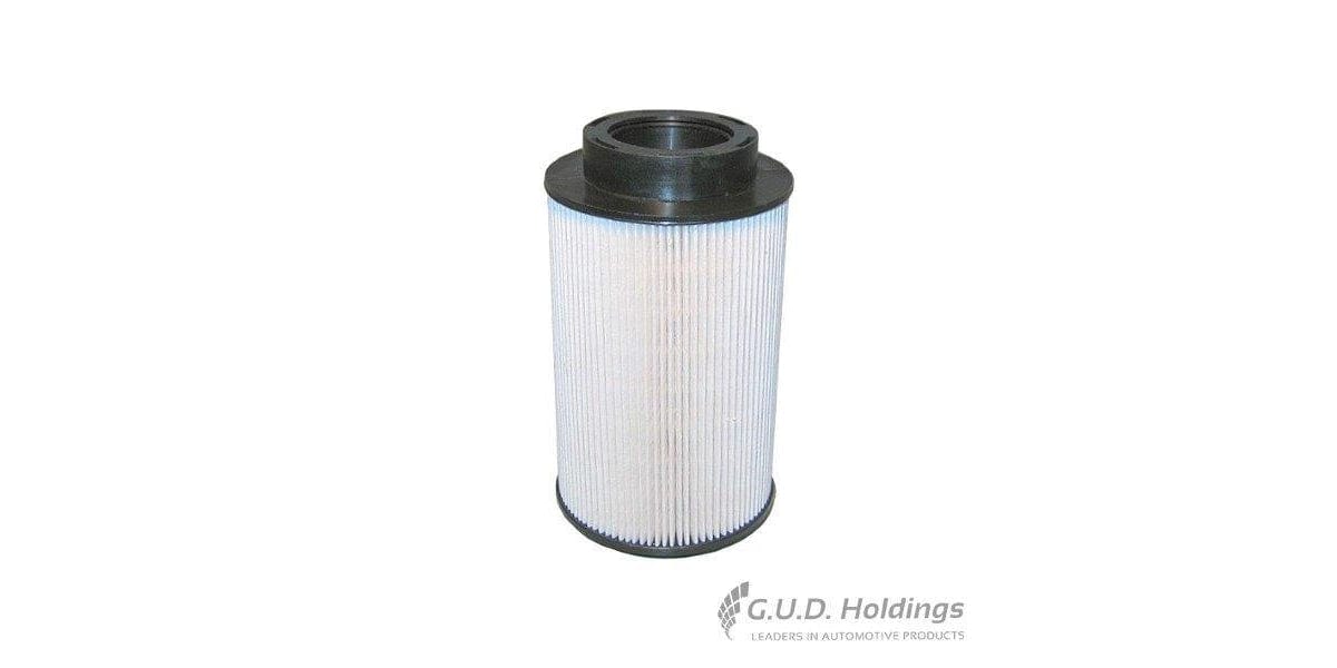 M78GUD Hd Diesel Filter Man Trucks (GUD) - Modern Auto Parts