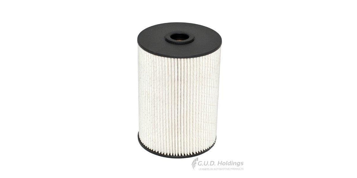 M79GUD Diesel Filter Audi A3/ Vw Golf/Jetta 5 (GUD) - Modern Auto Parts