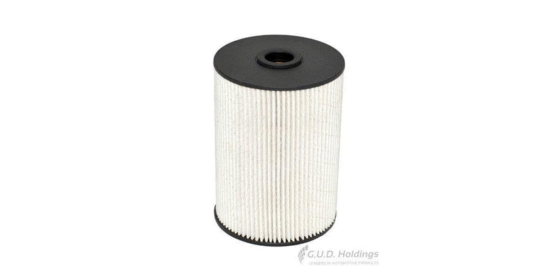 M79GUD Diesel Filter Audi A3/ Vw Golf/Jetta 5 (GUD) - Modern Auto Parts