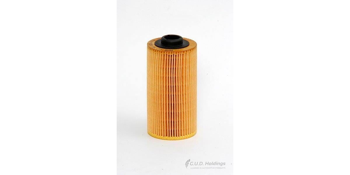 M7GUD Oil Filter (GUD) - Modern Auto Parts