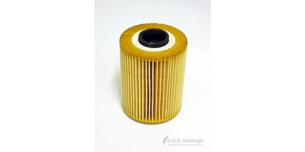 M85GUD Oil Filter Bmw M3/Z3 (GUD) - Modern Auto Parts