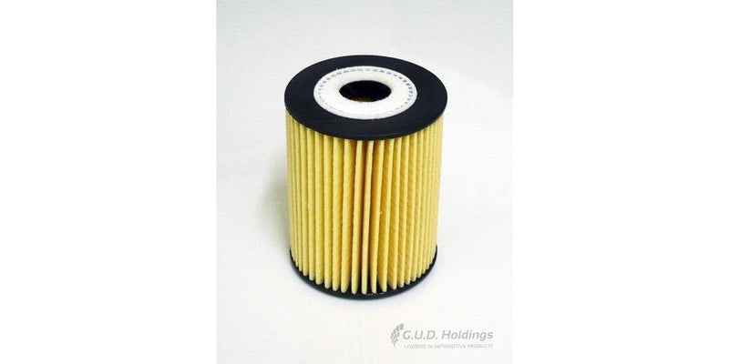 M86GUD Oil Filter Chev Cruze/Captiva (GUD) - Modern Auto Parts