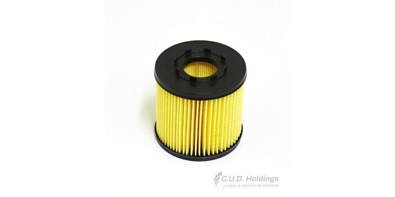 M87GUD Oil Filter Nissan Interstar/Movano (GUD) - Modern Auto Parts