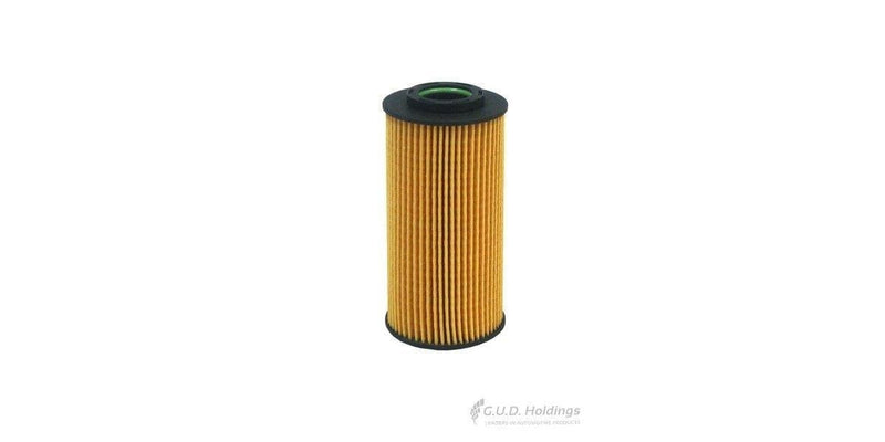 M88GUD Oil Filter Hyundai Getz 1.5 (GUD) - Modern Auto Parts