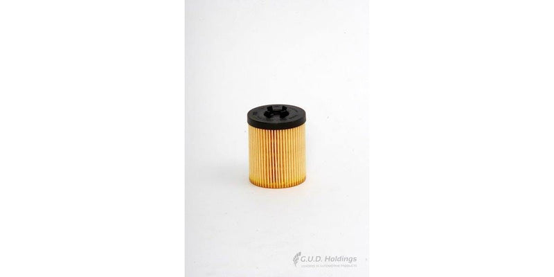 M8GUD Oil Filter Corsa/Omega/Zafira 18/26I (GUD) - Modern Auto Parts