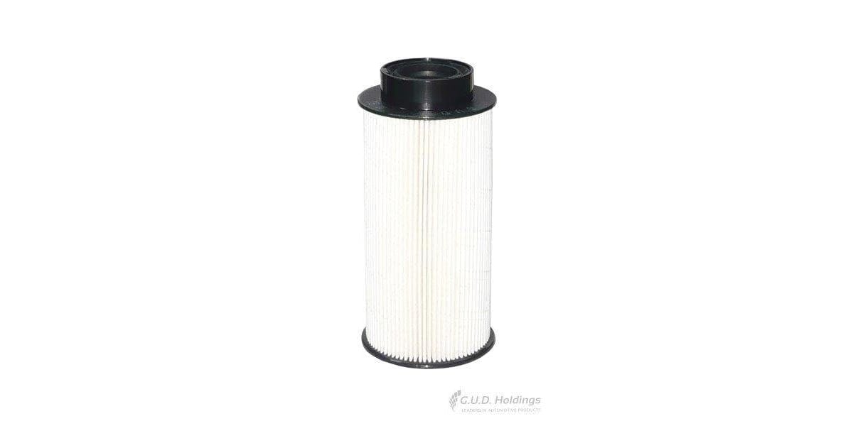 M91 Hd Diesel Filter Scania G Series (GUD) - Modern Auto Parts