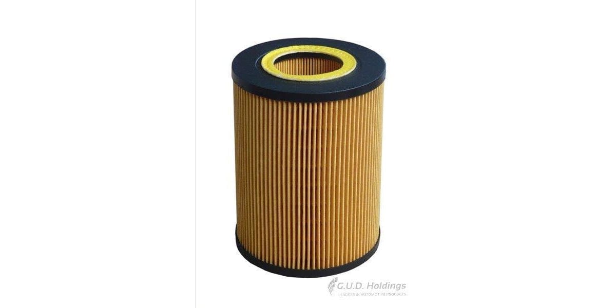 M92GUD Hd Oil Filter Daf Trucks (GUD) - Modern Auto Parts