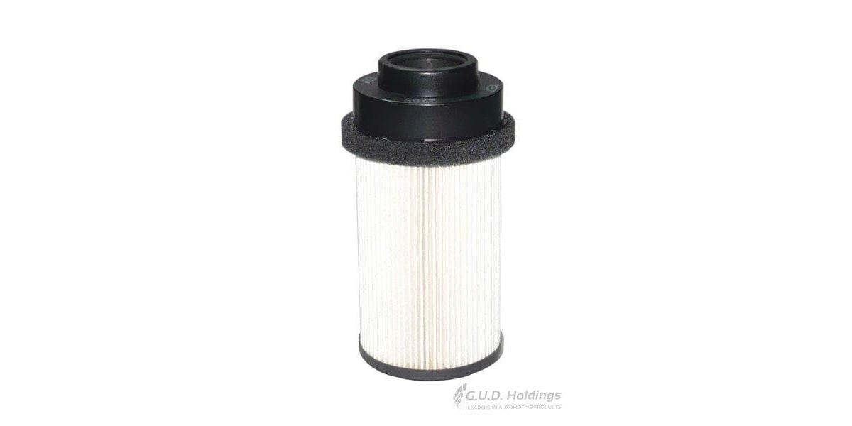 M97GUD Hd Diesel Filter Daf (GUD) - Modern Auto Parts