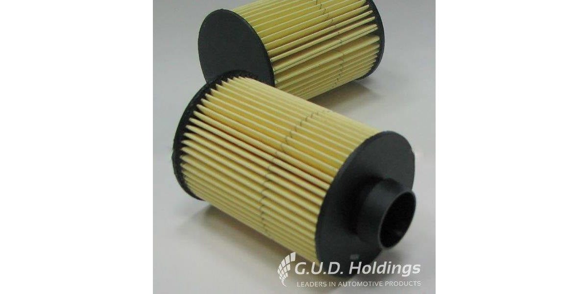 M99GUD Diesel Filter Cadillac/Chev/Fiat/Opel (GUD) - Modern Auto Parts