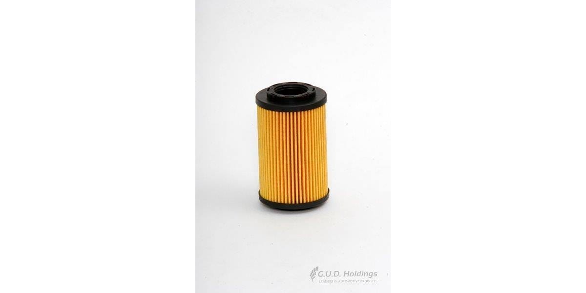 M9GUD Oil Filter Freelander 2.0Td4 M47D40 (GUD) - Modern Auto Parts