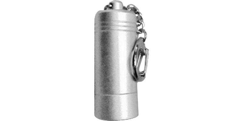 Magnetic Key For Anti-Theft Clip AMPRO T85020 tools at Modern Auto Parts!