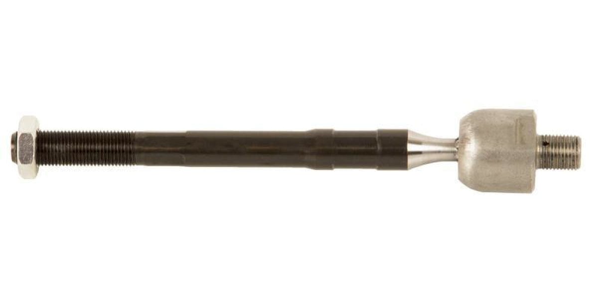 Male Rack End Hyundai i20 1.4, CRDi (2009-) ~ Modern Auto Parts!