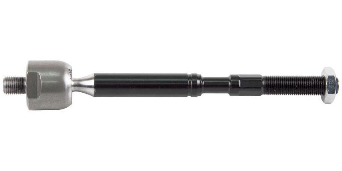 Male Rack End Toyota Auris 1.4, 1.6, 1.8, 2.0 (2007-), Corolla Professional 1.3, 1.6, 1.8 (2008-) ~ Modern Auto Parts!