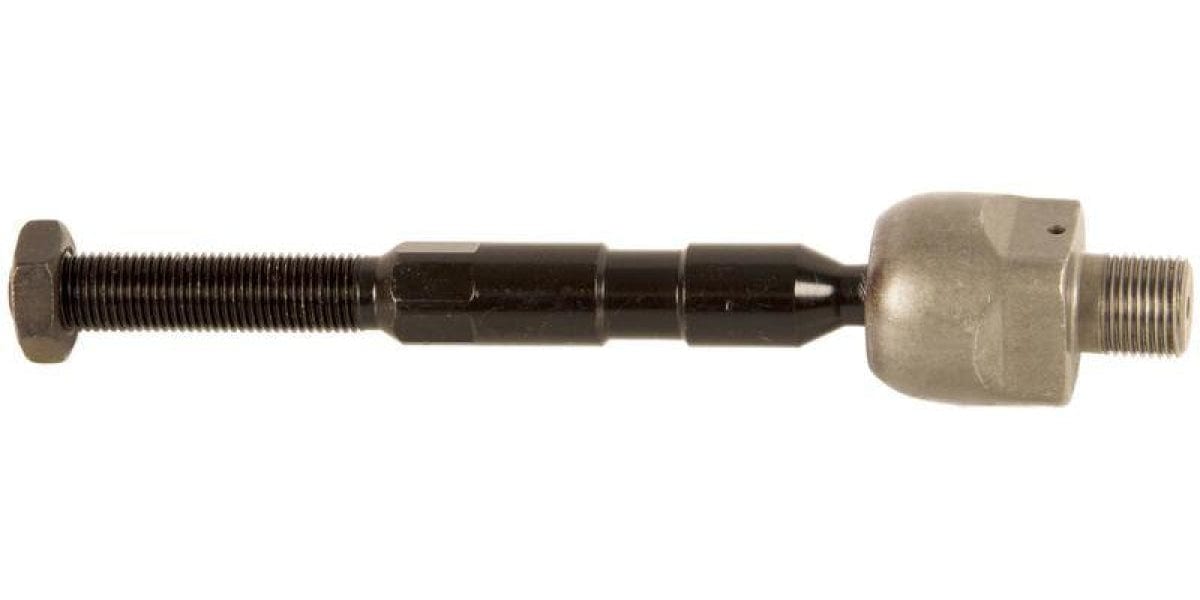 Male Rack Ends Mazda 6 2.0 Original, Active, Elegant, 2.3 Dynamic, Individual, 2.5 Dynamic, Individual (03-06) ~ Modern Auto Parts!