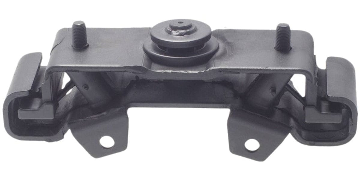 Manual Gearbox Mounting for Mitsubishi Triton - AR8341