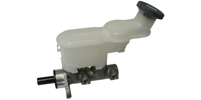 Brake Master Cylinder Suzuki Swift (2008-), (Splash 2014-) ~Modern Auto Parts!