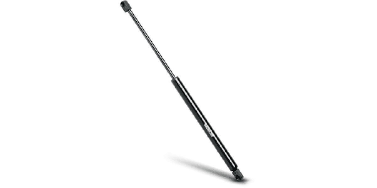 Max Lift Canopy Land Rover Discovery 3 2005-2009 (MONROE)(ML3508)