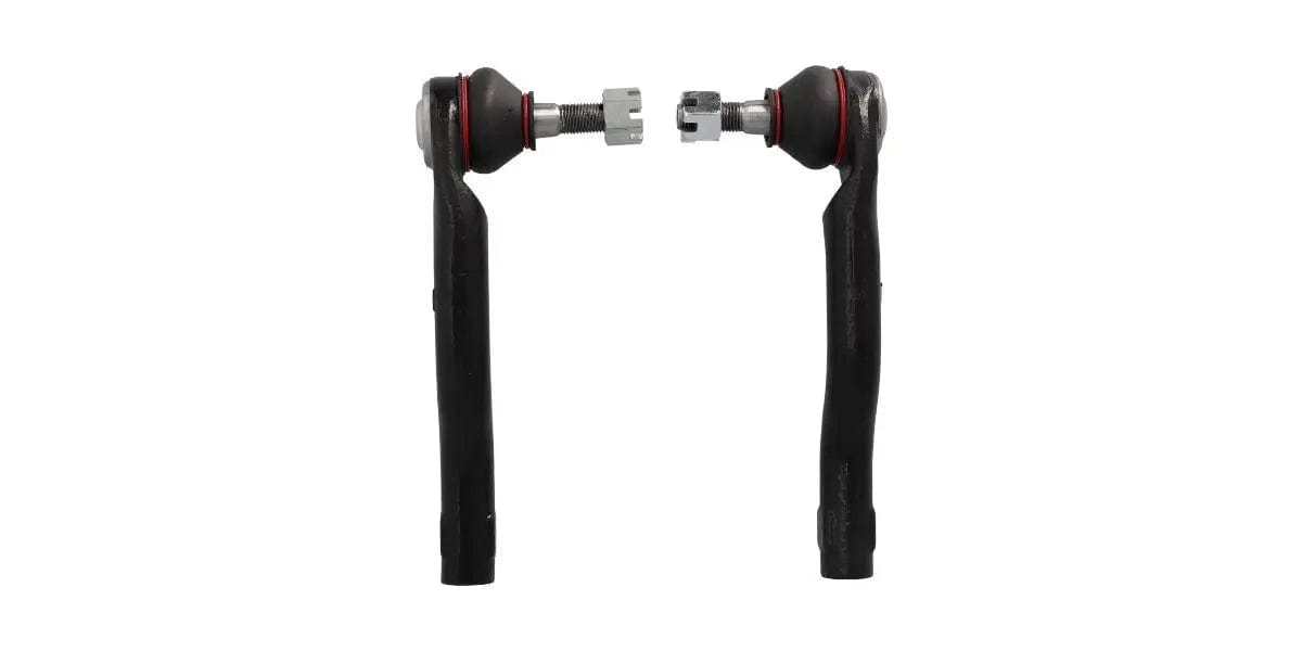 Mazda 2 Tie Rod End Pair (34594AP)