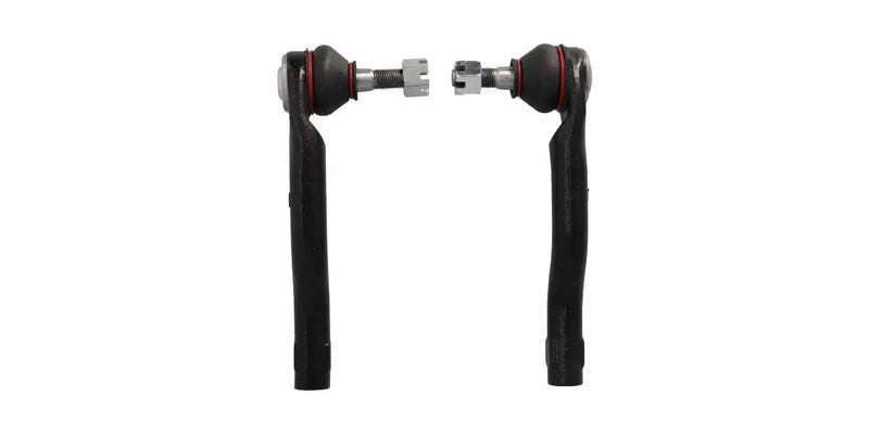 Mazda 2 Tie Rod End Pair (34594AP)