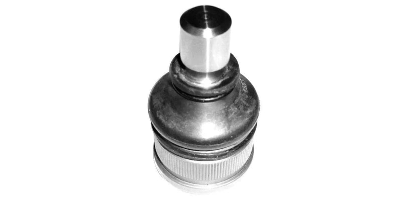 Mazda 3 04-14 Front Ball Joint (13703AP)