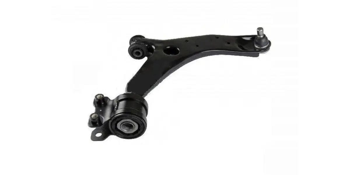 Mazda 3 04-14 Front Lower Control Arm Right (19476AP)
