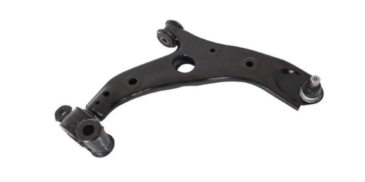 Mazda 3 09-14 Lower Control Arm (26378AP)