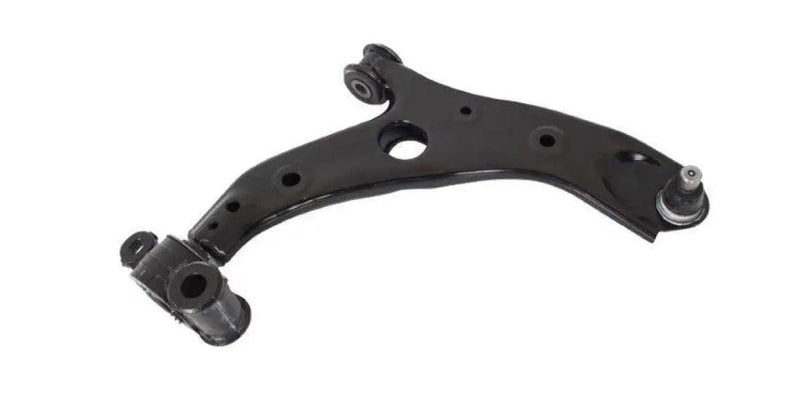 Mazda 3 09-14 Lower Control Arm (26378AP)