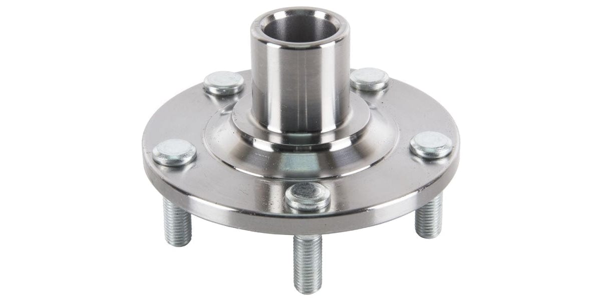 Mazda 3 (Bl, Bk) 1.6, 2.0, Bn Series, 2.3, 2.5 (04-14), 5 2.0 (07-14) at Modern Auto Parts!