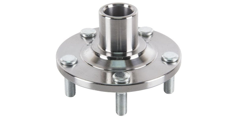 Mazda 3 (Bl, Bk) 1.6, 2.0, Bn Series, 2.3, 2.5 (04-14), 5 2.0 (07-14) at Modern Auto Parts!