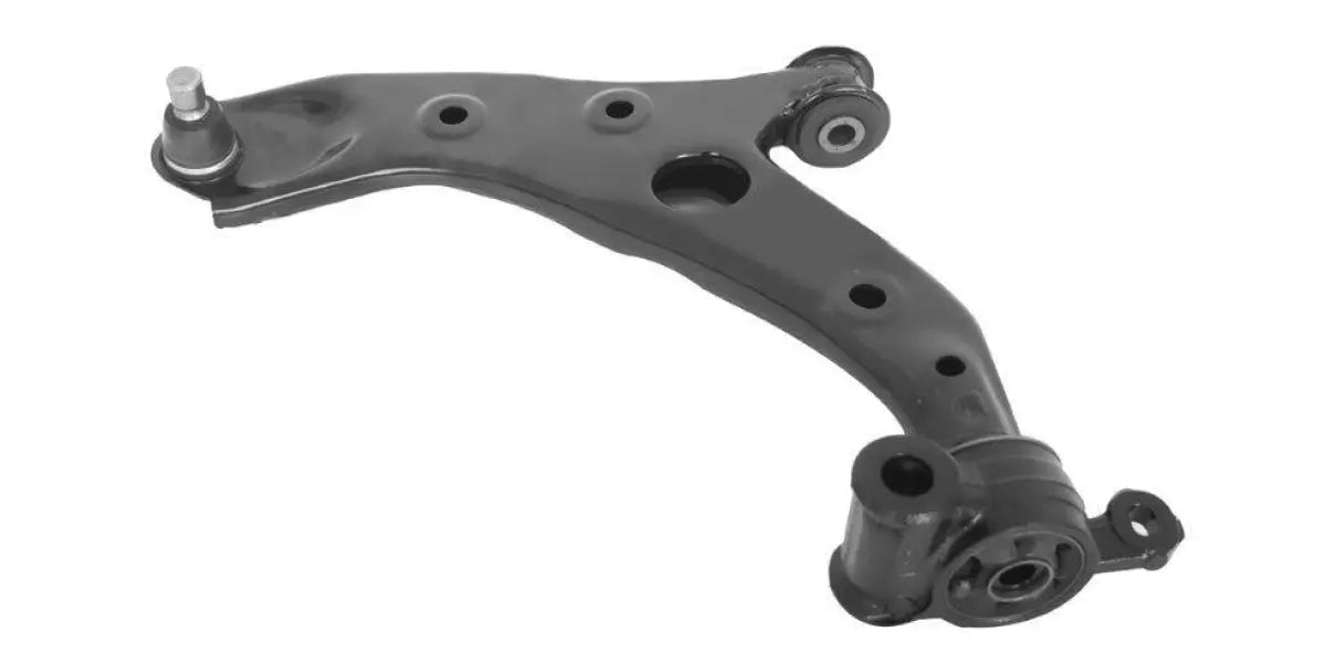 Mazda 3 Bm Lower Control Arm (26377AP)