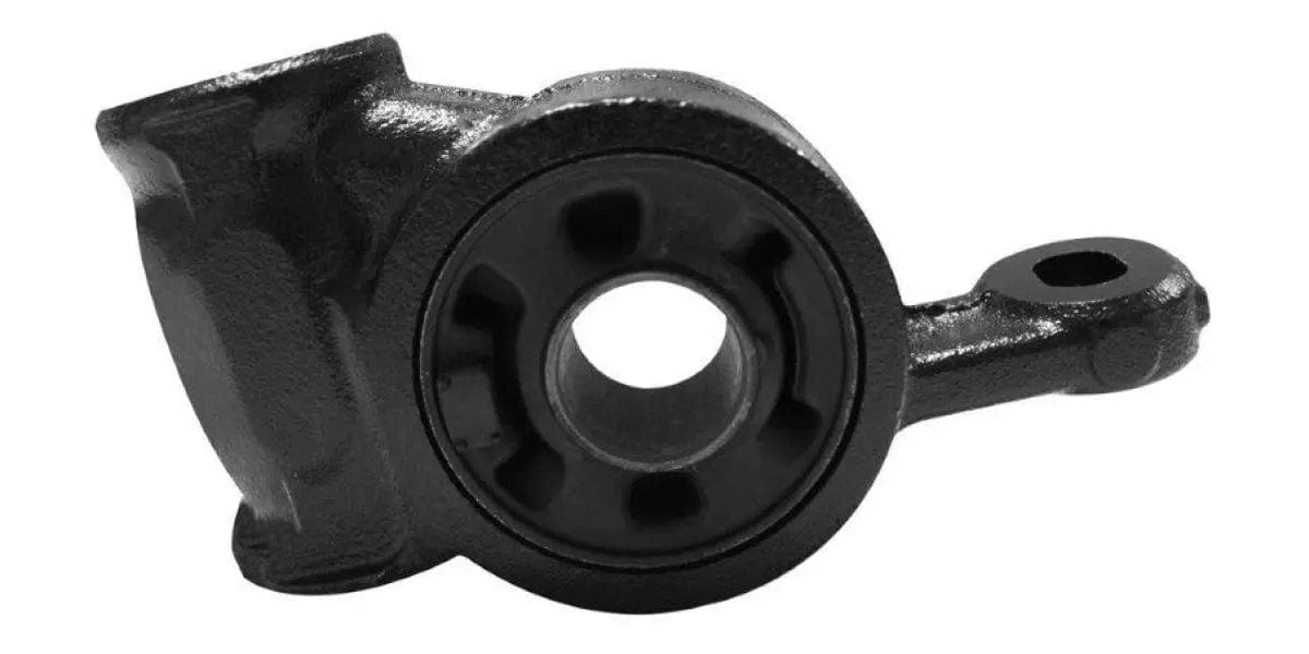 Mazda 3 Bm Lower Control Arm Bush (26508AP)