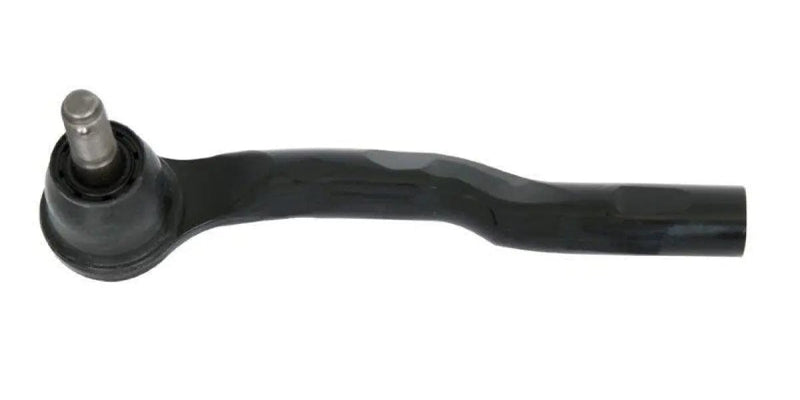 Mazda 3 Bm Outer Tie Rod End Pair (34614AP)