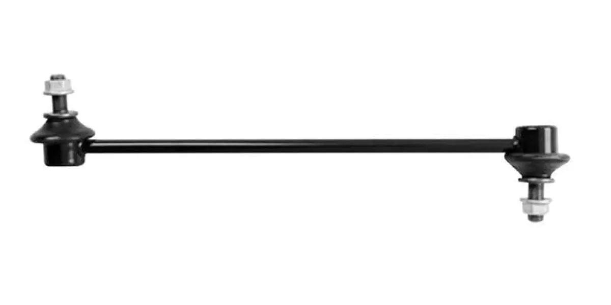 Mazda 3 Bm Stabilizer Link (26380AP)